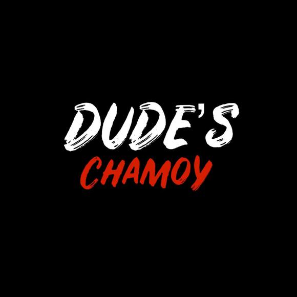 dudeschamoy